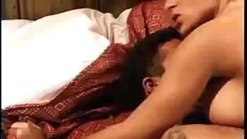 Naughty women visit her boyfriend.: Blowjob, Doggy  Cowgirl Porn videos