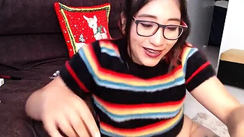 1sawill1ams: Amateur, Babe  Bongacams Porn videos