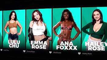 VIVID - Naughty Alison Rey Turns Bible Study into Big Ass Bouncing Hardcore with Virgin Cock videos