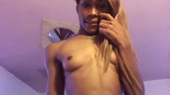 The hottest bubble butt ever seen: Amateur, Babe  Solo Porn videos