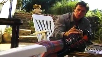 Heels: Amateur, Eporner  Fetish Porn videos