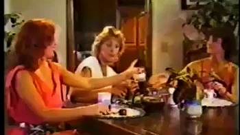 Classic Honey: Blowjob, Licking  Big Tits Porn videos