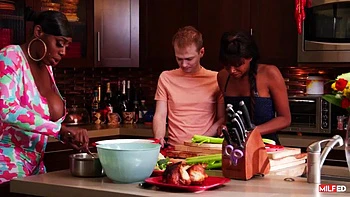 Hot hot hot: Blowjob, Doggy  Cowgirl Porn videos