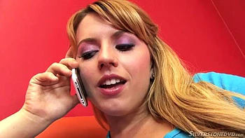 Lexi Belle threesome horny pussy: Blowjob, Doggy  Cowgirl Porn videos