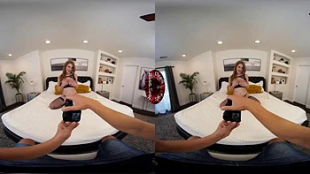 OR Big Tits VR: Blowjob, Doggy  Cowgirl Porn videos