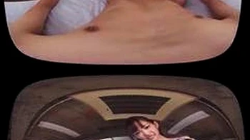 SHOSATO MIYA - 1: Blowjob, Cowgirl  Amateur Porn videos