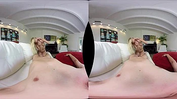 Alex Grey: Blowjob, Doggy  Cowgirl VR Porn videos