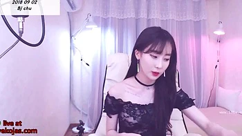 Sexy korean: Babe, Xhamster  Asian Porn videos