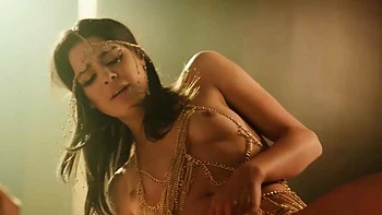 WICKED - Octavia Red Celebrates Success with Intense Fucking ft. Seth Gamble: Porn videos