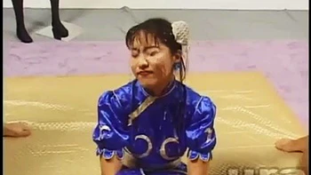 Bukkake festival Japanese uncensored: Blowjob, Chaturbate  Cumshot Porn videos