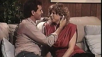 Tracy adams: Blowjob, Missonary  Licking Porn videos