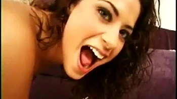 Bobby 18 from colorodo having good sex: Blowjob, Doggy  Cowgirl Porn videos