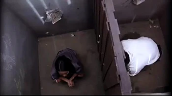 Korea 18+ Erotic: Amateur, Babe  Xhamster Porn videos