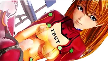 Evermore: Blowjob, Cowgirl  Hardcore Porn videos