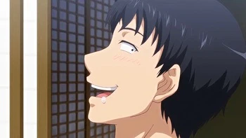 Katainaka ni Totsui  02: Big Tits, Blonde  Eporner Porn videos