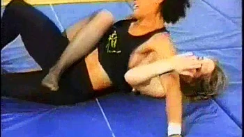 Joanna: Blonde, Fansly  Fetish Porn videos