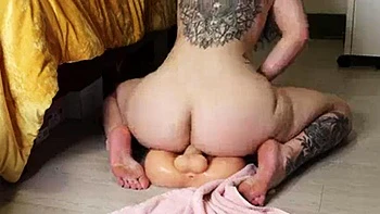 Read the description: Blowjob, Cowgirl  Babe Porn videos