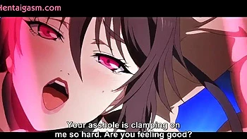 Hentai: Fansly, Japanese  Hentai Uncensored Porn videos