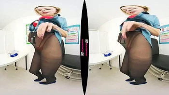 LL vr: Xhamster, Solo  Pov Porn videos