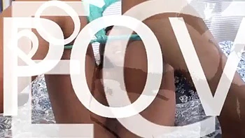 Asian pov: Blowjob, Doggy  Cowgirl Porn videos