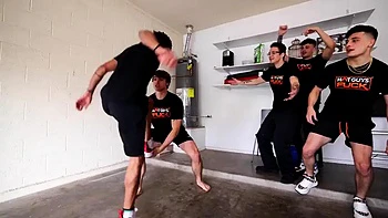 Ivy steele: Blowjob, Doggy  Cowgirl Porn videos