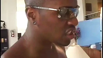 Hot anal sex and big tits: Doggy, Cowgirl  Big Ass Porn videos