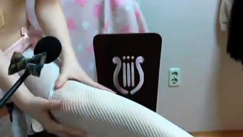 Sdaasffg: Babe, Bongacams  Asian Porn videos