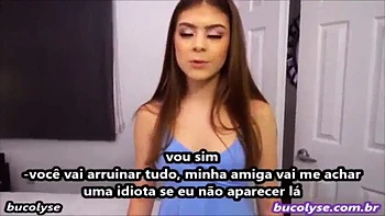 Ate Half Sister Stripper Subtitled: Blowjob, Cowgirl  Misstepsonary Porn videos