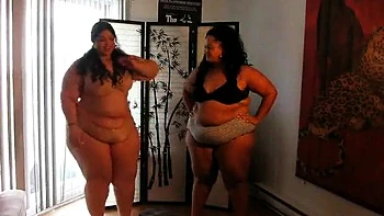 STM Tight clothes: Babe, Onlyfans  Bbw Porn videos