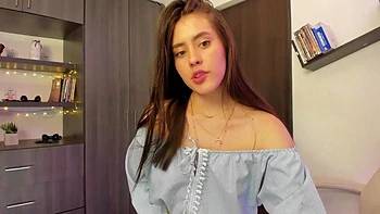 1riswest : Cowgirl, Amateur  Babe Porn videos