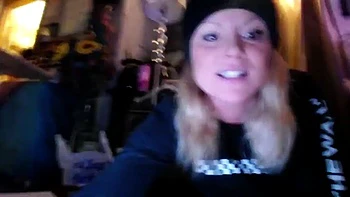 Cam show: Babe, Xhamster  Solo Porn videos