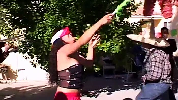 HG 49.: Blowjob, Doggy  Cowgirl Porn videos