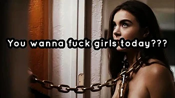 Florida lifestyle wife gets a BBC: Blowjob, Doggy  Missonary Porn videos