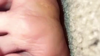 Fdgersgvbc: Blowjob, Fansly  Fetish Porn videos