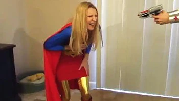 Redsunday ft. Savana Castello: Babe, Blonde  Fansly Porn videos