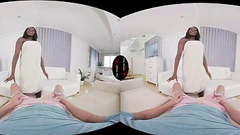 Dark nipples vr: Cowgirl, Big Tits  Virtual Reality Porn videos