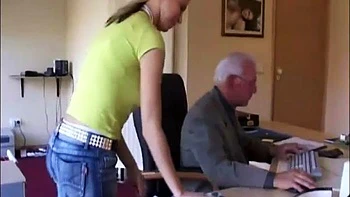 Blondie: Missonary, Amateur  Blonde Porn videos