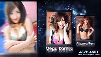 Why is This Pussy Wet Vol 20 by Shiofuky: Missonary, Amateur  Asian Porn videos