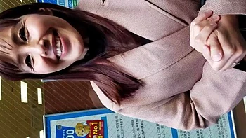 390: Blowjob, Doggy  Cowgirl Porn videos