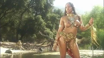 Nice exchange: Doggy, Cowgirl  Big Tits Porn videos