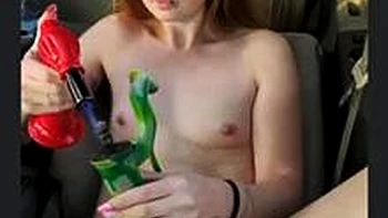 Brooke simmons Live 2020-4-8 2: Blowjob, Bongacams  Cam Porn videos