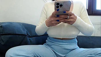 Nice Teasing: Big Tits, Babe  Blonde Porn videos