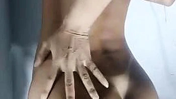 Tanned Thot: Amateur, Bongacams  Latina Porn videos