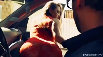 Lexis Rodriguez: Blowjob, Doggy  Cowgirl Porn videos