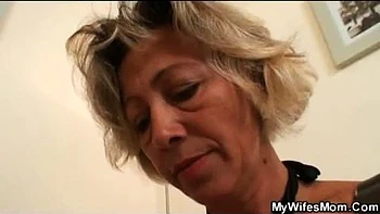 Matures Dirty Dreams ft. Miluse Havelova: Blowjob, Doggy  Cowgirl Porn videos