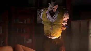 Aaaaa: Blowjob, Amateur  Pornhub Porn videos