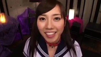 Japanese bukkake ft. Azusa Nagasawa: Blowjob, Bongacams  Cumshot Porn videos