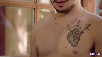 Fucking grandma: Blowjob, Doggy  Cowgirl Porn videos