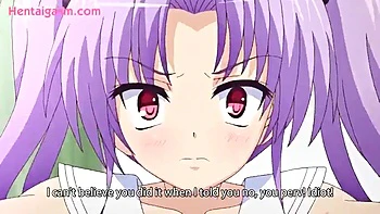 Hime sama Love Life 1 Subbed: Blowjob, Big Tits  Onlyfans Porn videos