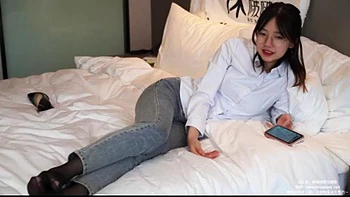 00181: Amateur, Xhamster  Asian Porn videos